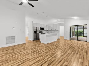 5024 NW 58th Terrace, Coral Springs FL 33067