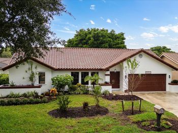 5024 NW 58th Terrace