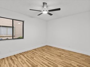 5024 NW 58th Terrace, Coral Springs FL 33067