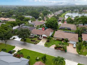 5024 NW 58th Terrace, Coral Springs FL 33067