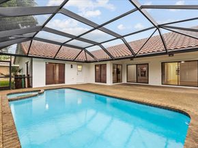 5024 NW 58th Terrace, Coral Springs FL 33067