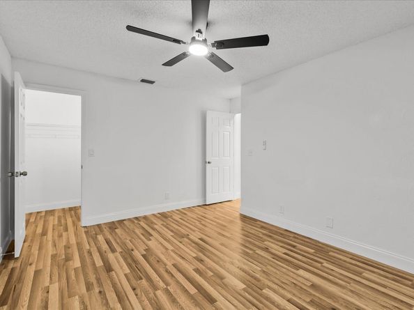 5024 NW 58th Terrace, Coral Springs FL 33067