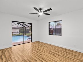 5024 NW 58th Terrace, Coral Springs FL 33067