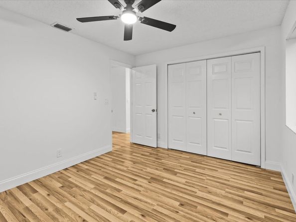 5024 NW 58th Terrace, Coral Springs FL 33067