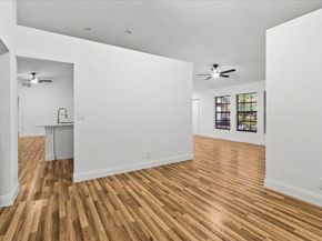 5024 NW 58th Terrace, Coral Springs FL 33067