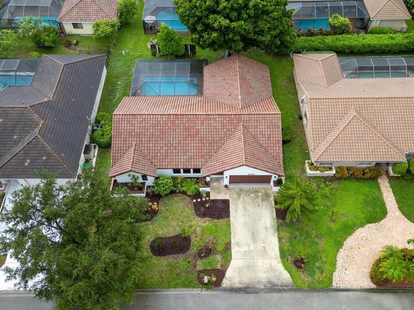 5024 NW 58th Terrace, Coral Springs FL 33067