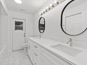 5024 NW 58th Terrace, Coral Springs FL 33067
