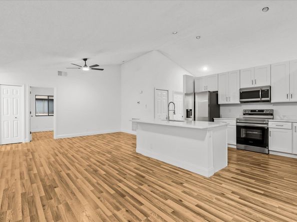5024 NW 58th Terrace, Coral Springs FL 33067
