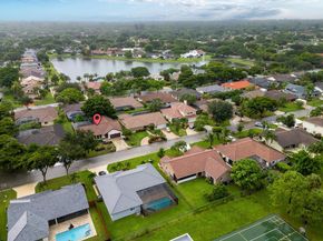5024 NW 58th Terrace, Coral Springs FL 33067