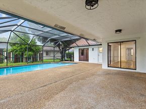 5024 NW 58th Terrace, Coral Springs FL 33067