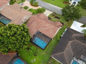 5024 NW 58th Terrace, Coral Springs FL 33067