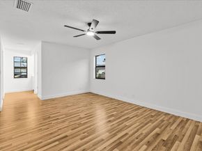 5024 NW 58th Terrace, Coral Springs FL 33067