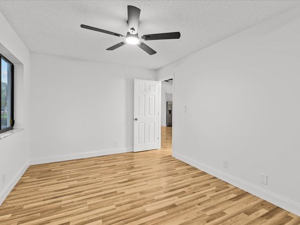 5024 NW 58th Terrace, Coral Springs FL 33067