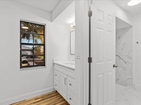 5024 NW 58th Terrace, Coral Springs FL 33067