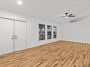 5024 NW 58th Terrace, Coral Springs FL 33067
