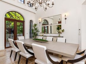 2545 S Ocean Boulevard, Highland Beach FL 33487