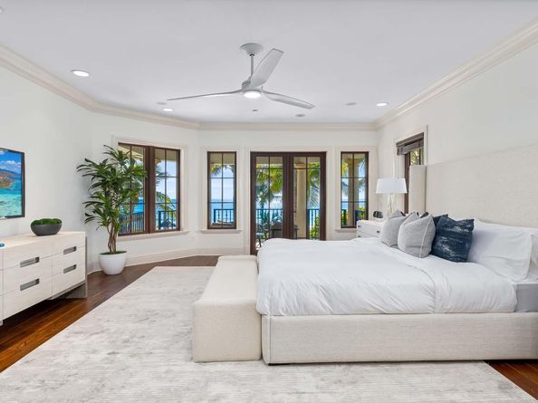2545 S Ocean Boulevard, Highland Beach FL 33487