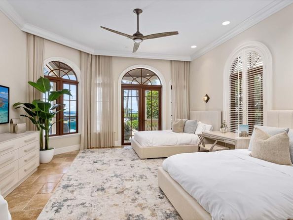 2545 S Ocean Boulevard, Highland Beach FL 33487