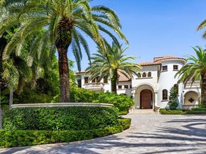 2545 S Ocean Boulevard, Highland Beach FL 33487