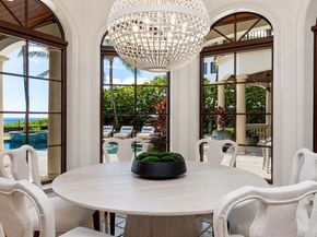 2545 S Ocean Boulevard, Highland Beach FL 33487