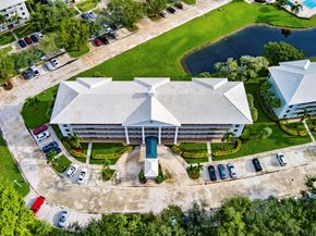 6193 Balboa Circle 202, Boca Raton FL 33433