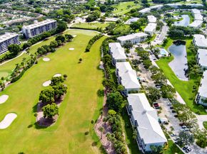 6193 Balboa Circle 202, Boca Raton FL 33433