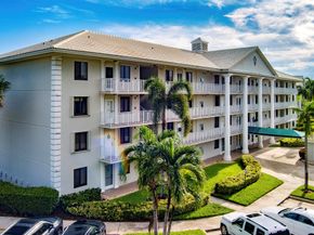 6193 Balboa Circle 202, Boca Raton FL 33433