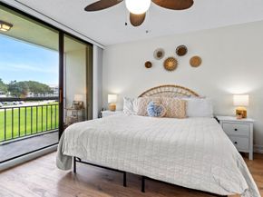 6193 Balboa Circle 202, Boca Raton FL 33433