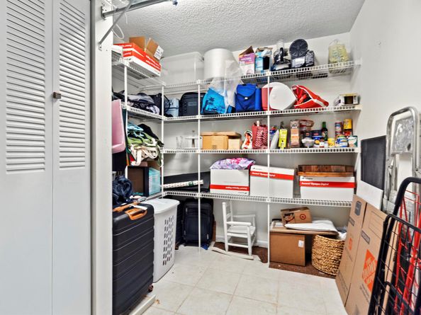 6193 Balboa Circle 202, Boca Raton FL 33433