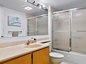 6193 Balboa Circle 202, Boca Raton FL 33433