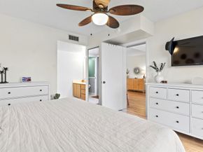 6193 Balboa Circle 202, Boca Raton FL 33433
