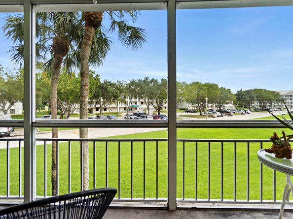 6193 Balboa Circle 202, Boca Raton FL 33433