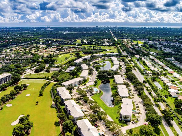 6193 Balboa Circle 202, Boca Raton FL 33433
