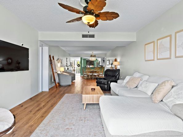 6193 Balboa Circle 202, Boca Raton FL 33433