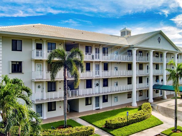 6193 Balboa Circle 202, Boca Raton FL 33433