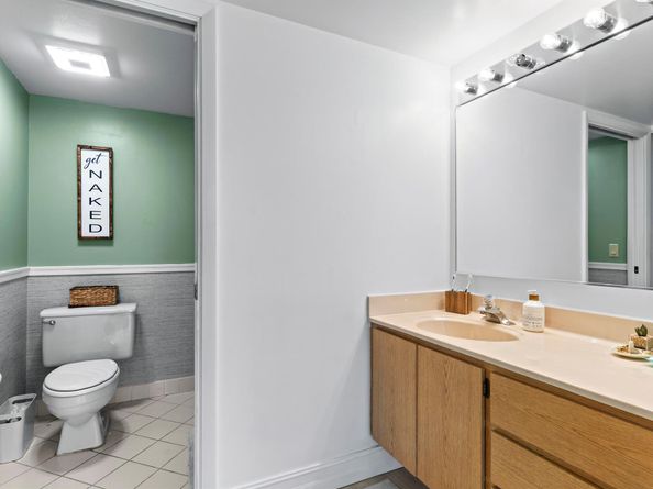 6193 Balboa Circle 202, Boca Raton FL 33433