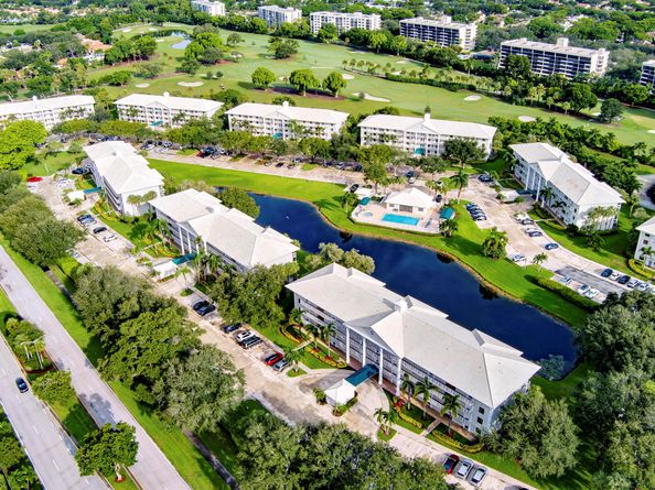 6193 Balboa Circle 202, Boca Raton FL 33433