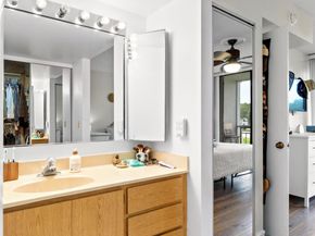 6193 Balboa Circle 202, Boca Raton FL 33433