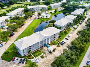 6193 Balboa Circle 202, Boca Raton FL 33433