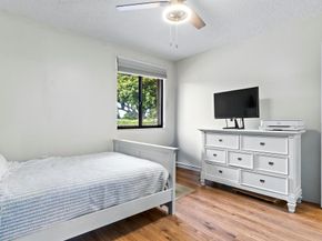 6193 Balboa Circle 202, Boca Raton FL 33433