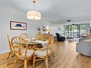 6193 Balboa Circle 202, Boca Raton FL 33433