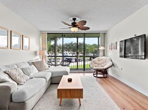 6193 Balboa Circle 202, Boca Raton FL 33433