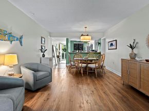 6193 Balboa Circle 202, Boca Raton FL 33433