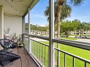 6193 Balboa Circle 202, Boca Raton FL 33433
