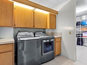 6193 Balboa Circle 202, Boca Raton FL 33433