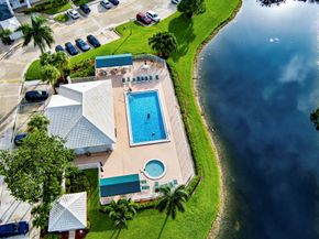 6193 Balboa Circle 202, Boca Raton FL 33433