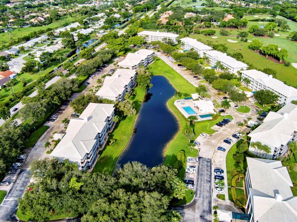 6193 Balboa Circle 202, Boca Raton FL 33433
