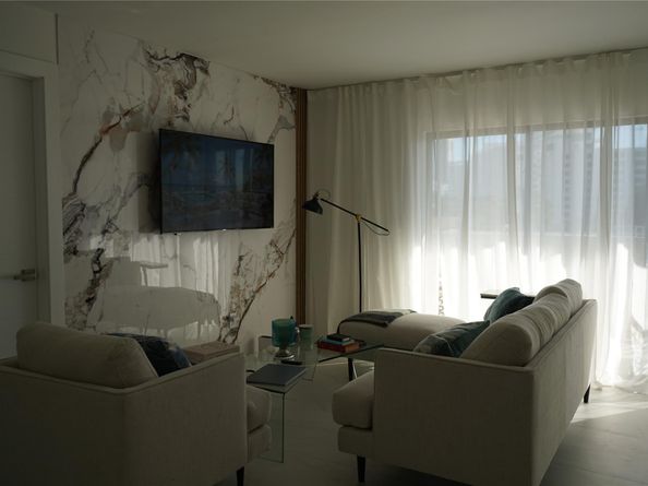6941 Carlyle Ave 4C, Miami Beach FL 33141