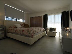6941 Carlyle Ave 4C, Miami Beach FL 33141