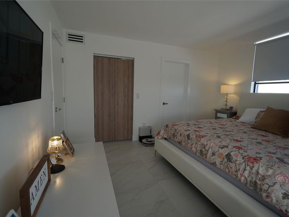 6941 Carlyle Ave 4C, Miami Beach FL 33141